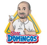 Seu Domingos - Eletricista Residencial 24 horas